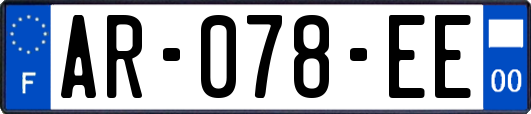 AR-078-EE