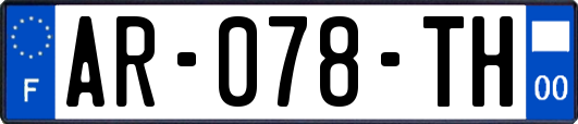 AR-078-TH