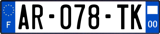 AR-078-TK