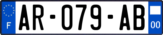 AR-079-AB