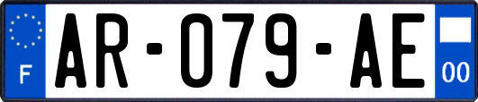 AR-079-AE