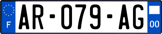 AR-079-AG