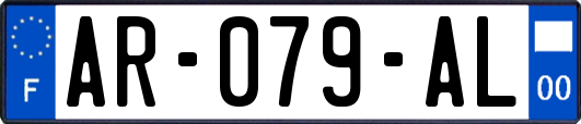 AR-079-AL