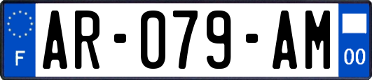 AR-079-AM