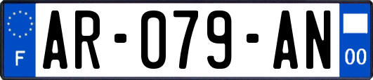 AR-079-AN