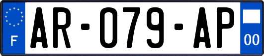 AR-079-AP