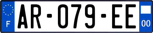 AR-079-EE