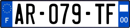 AR-079-TF