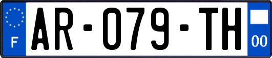AR-079-TH