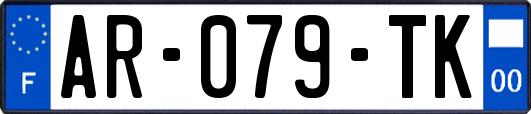 AR-079-TK