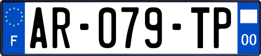 AR-079-TP