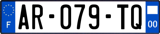 AR-079-TQ