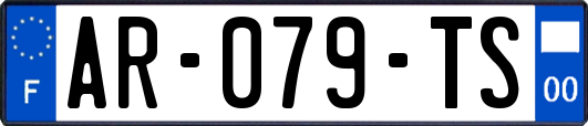 AR-079-TS