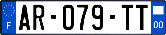 AR-079-TT