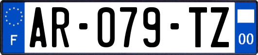 AR-079-TZ
