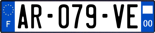 AR-079-VE