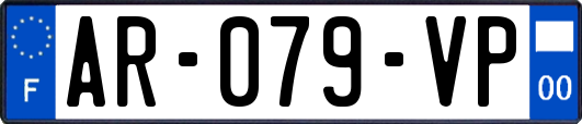 AR-079-VP