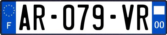 AR-079-VR