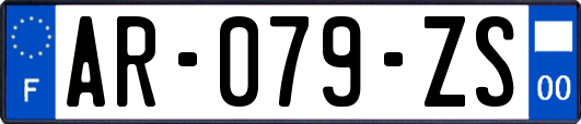 AR-079-ZS