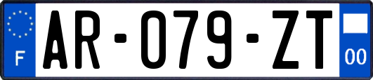 AR-079-ZT