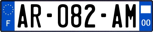 AR-082-AM