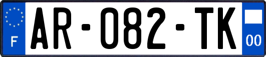 AR-082-TK