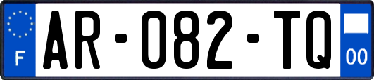 AR-082-TQ