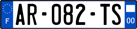 AR-082-TS