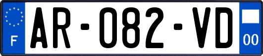 AR-082-VD