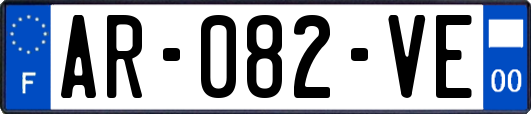 AR-082-VE