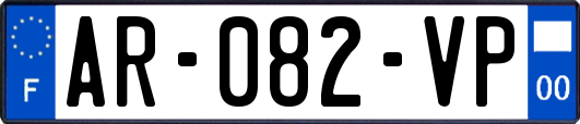 AR-082-VP