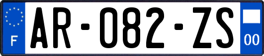 AR-082-ZS