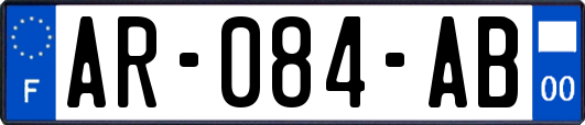 AR-084-AB