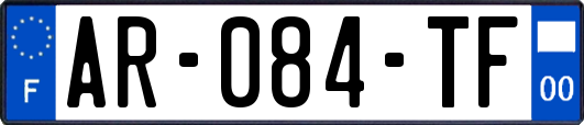 AR-084-TF