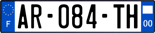 AR-084-TH