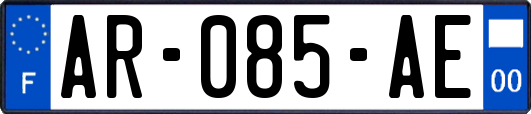 AR-085-AE