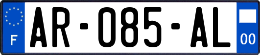 AR-085-AL