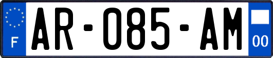 AR-085-AM