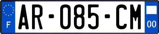 AR-085-CM