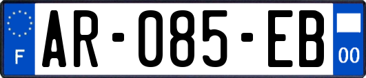 AR-085-EB