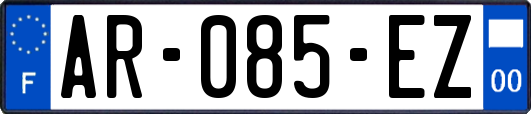 AR-085-EZ