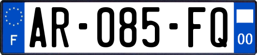 AR-085-FQ