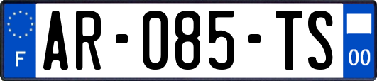 AR-085-TS