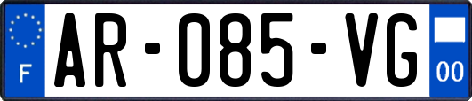 AR-085-VG