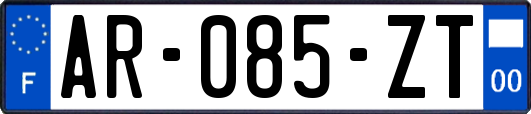 AR-085-ZT