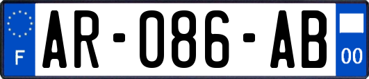 AR-086-AB