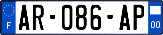 AR-086-AP