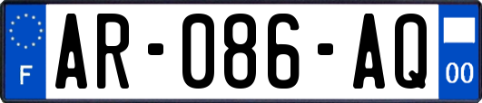 AR-086-AQ