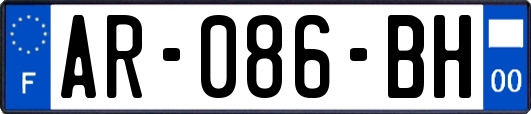 AR-086-BH