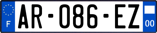 AR-086-EZ